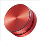 StickiBoom™ Mini — Stick-Anywhere Bluetooth Speaker